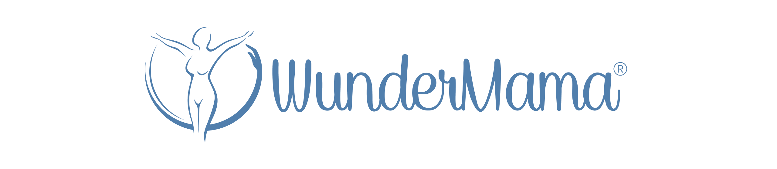 Wundermama